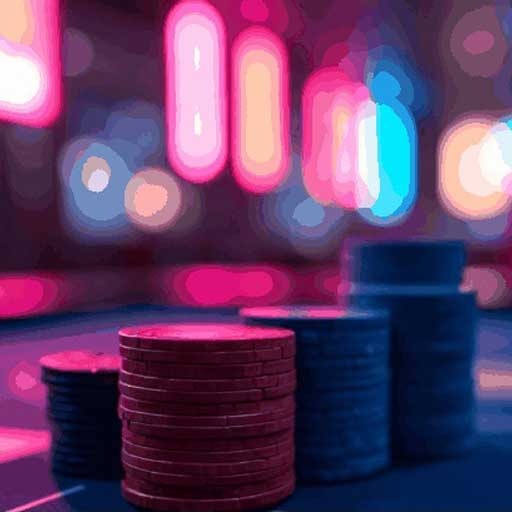 bwin buzz